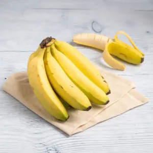 Banana 1dozen