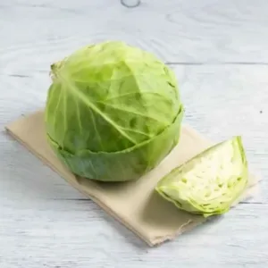Cabbage 1pc