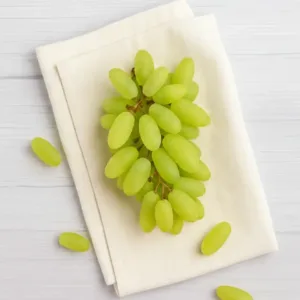 Grapes 500g