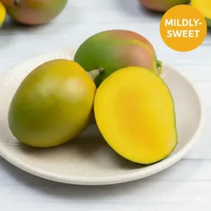 Mango 1kg