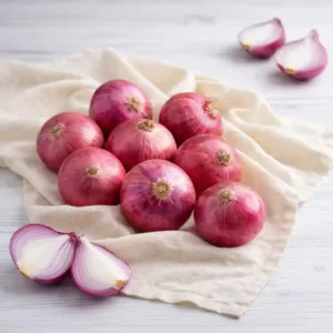 Onion 1kg