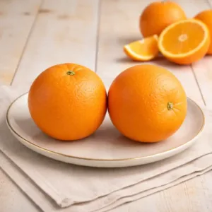 Orange 1kg