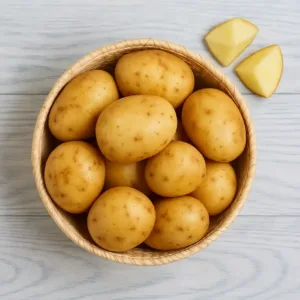 Potato 1kg