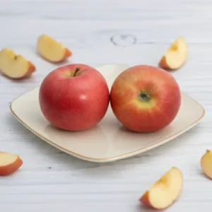 Apple 1kg