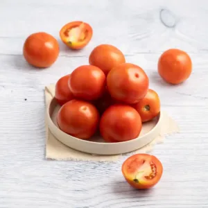Tomato 1kg